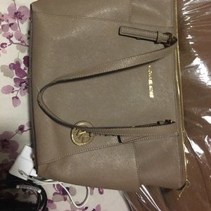 Used bag